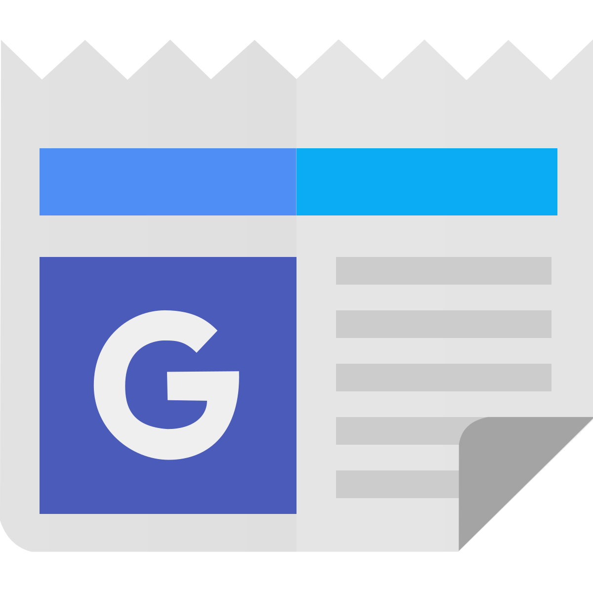 Google News Is Getting A Revamp With More Videos And Faster Load Time