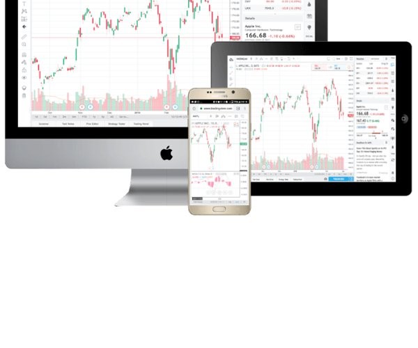 Apple Q2 2018 Financial Results: $61.1bn In Revenue, 52.2m iPhones Sold