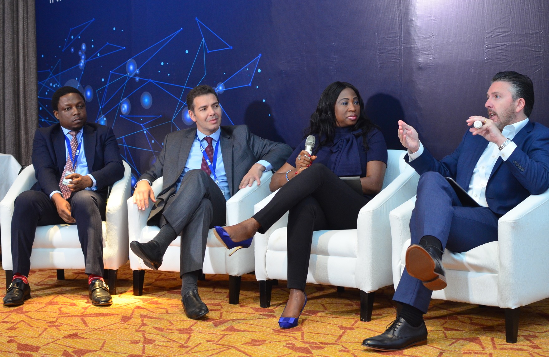 Press Release: SAS Urges Organizations To Embrace Analytics And Artificial Intelligence