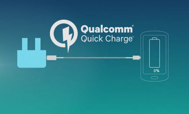 Qualcomm Quick Charge: Things You Need To Know About