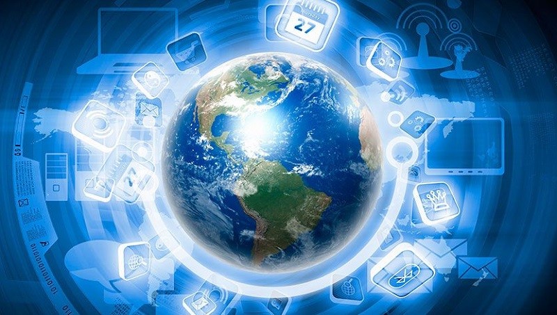 A detailed Look At The Way You Can Combat The Rise Of The Bots In The Digital World