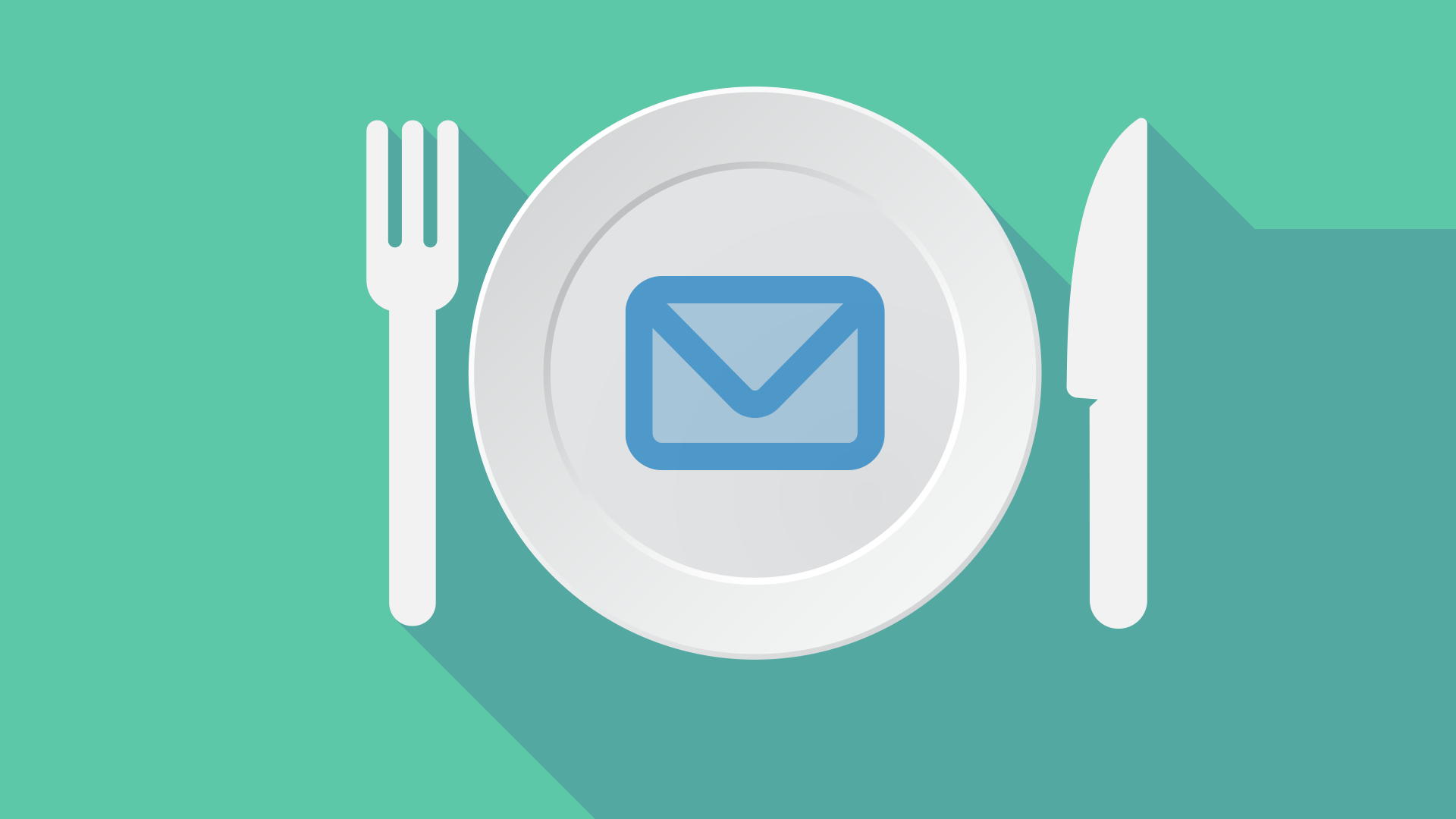 Fresh Text Message Marketing Ideas for Restaurants
