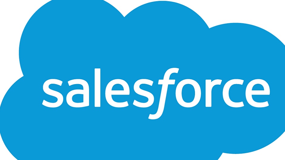 The Ready To Validate Feature Of Salesforce Makes It The Chosen Software For The Regulated Industries