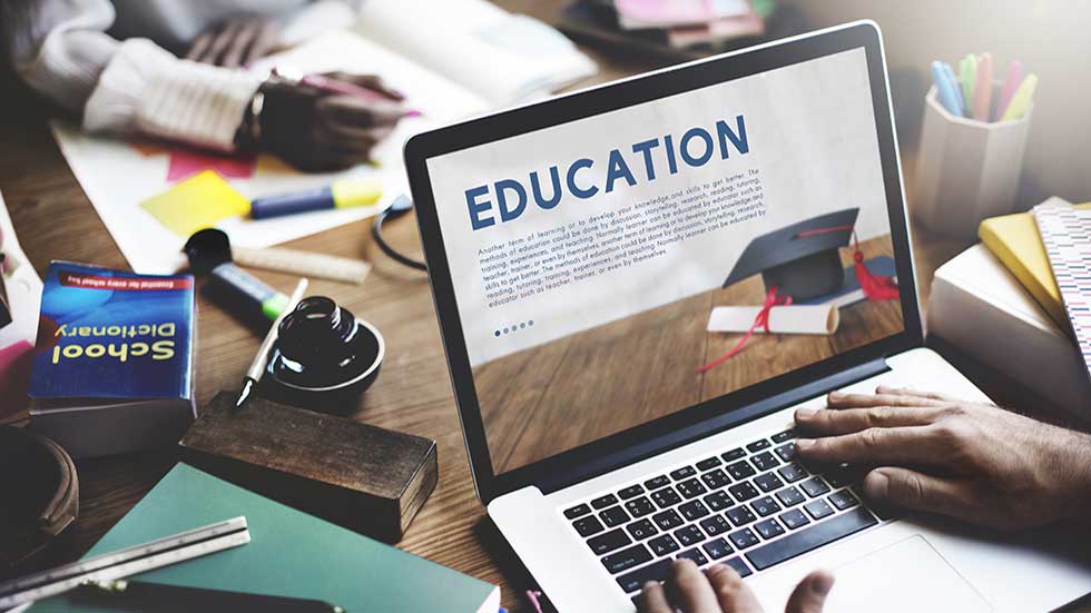 Investments In Education Sector: Private Companies Set The Trend
