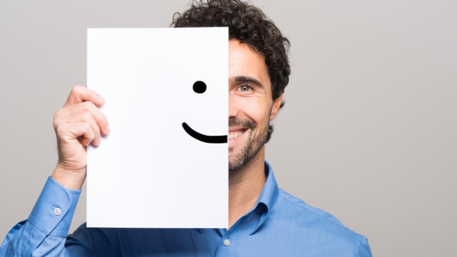 How To Ensure A Great Employee Experience For The Success Of Your Business