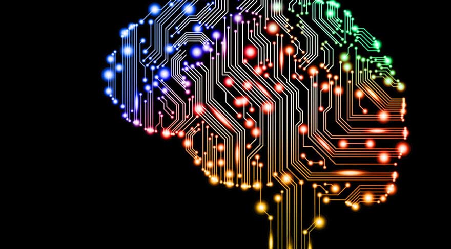 Google Announces Its First AI Research Centre In Africa
