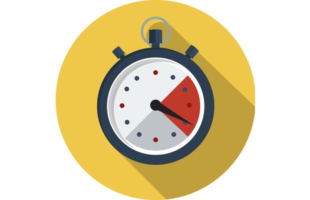 How Employee Time Tracking Boosts Productivity