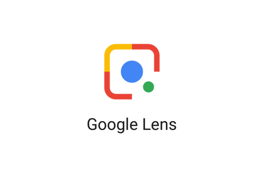 Google Lens Standalone App Now Available In Play Store