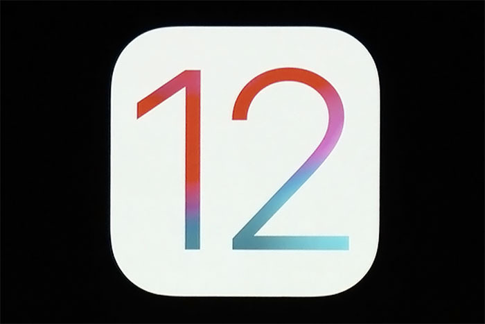 The Best iOS 12 Features That Apple Didn’t Talk About Onstage