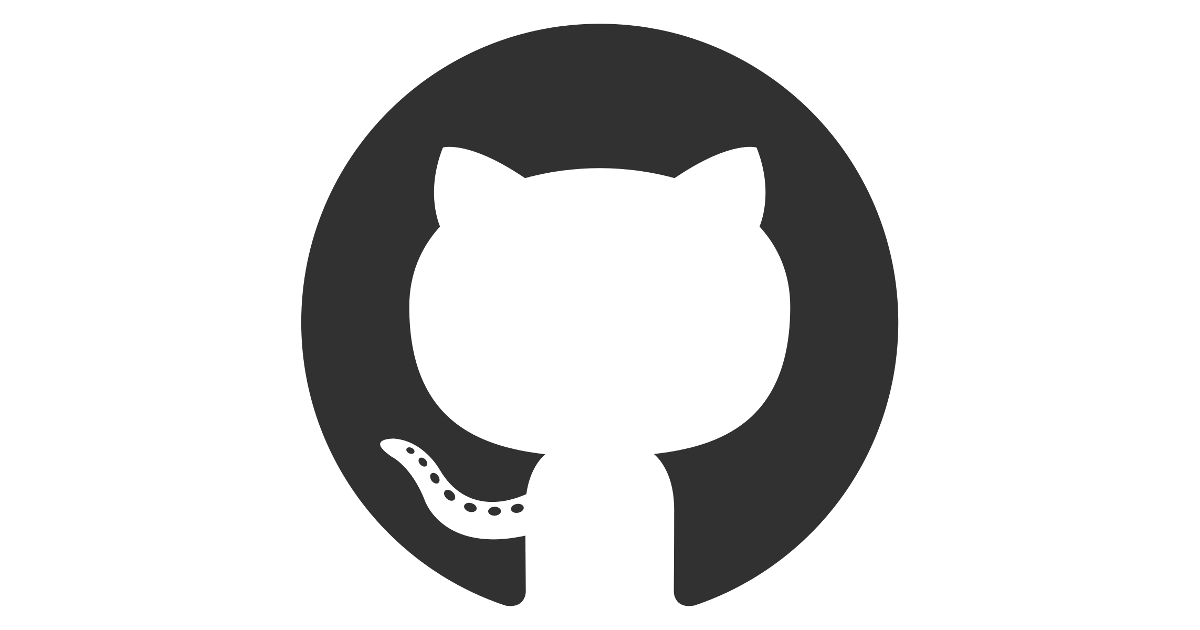 Microsoft To Buy code-repository company GitHub Today Officially