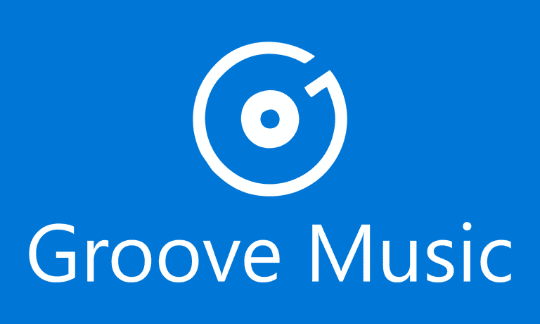 Microsoft Is Killing Off Groove Music iOS And Android Apps
