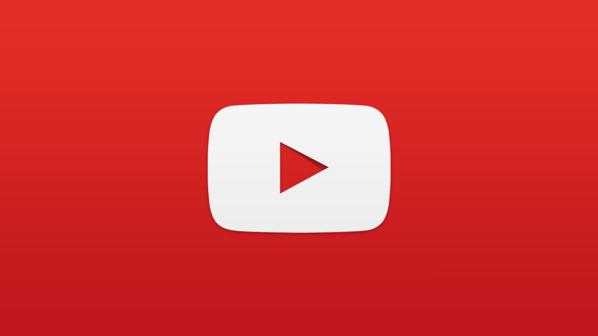 YouTube’s Website Now Supports Vertical Videos Without Black Bars