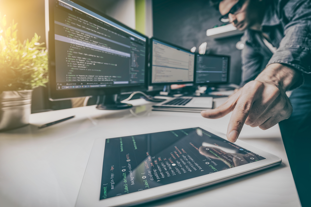 5 Ways In Which PHP Laravel Is Changing Web Technology