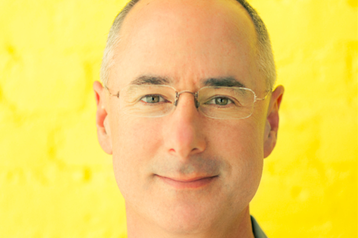 Snap’s Head Of Spectacles Leaves The Company Two Years Later