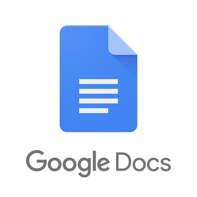 Google Docs Gets A Grammar Checker That Relies On Machine Translation