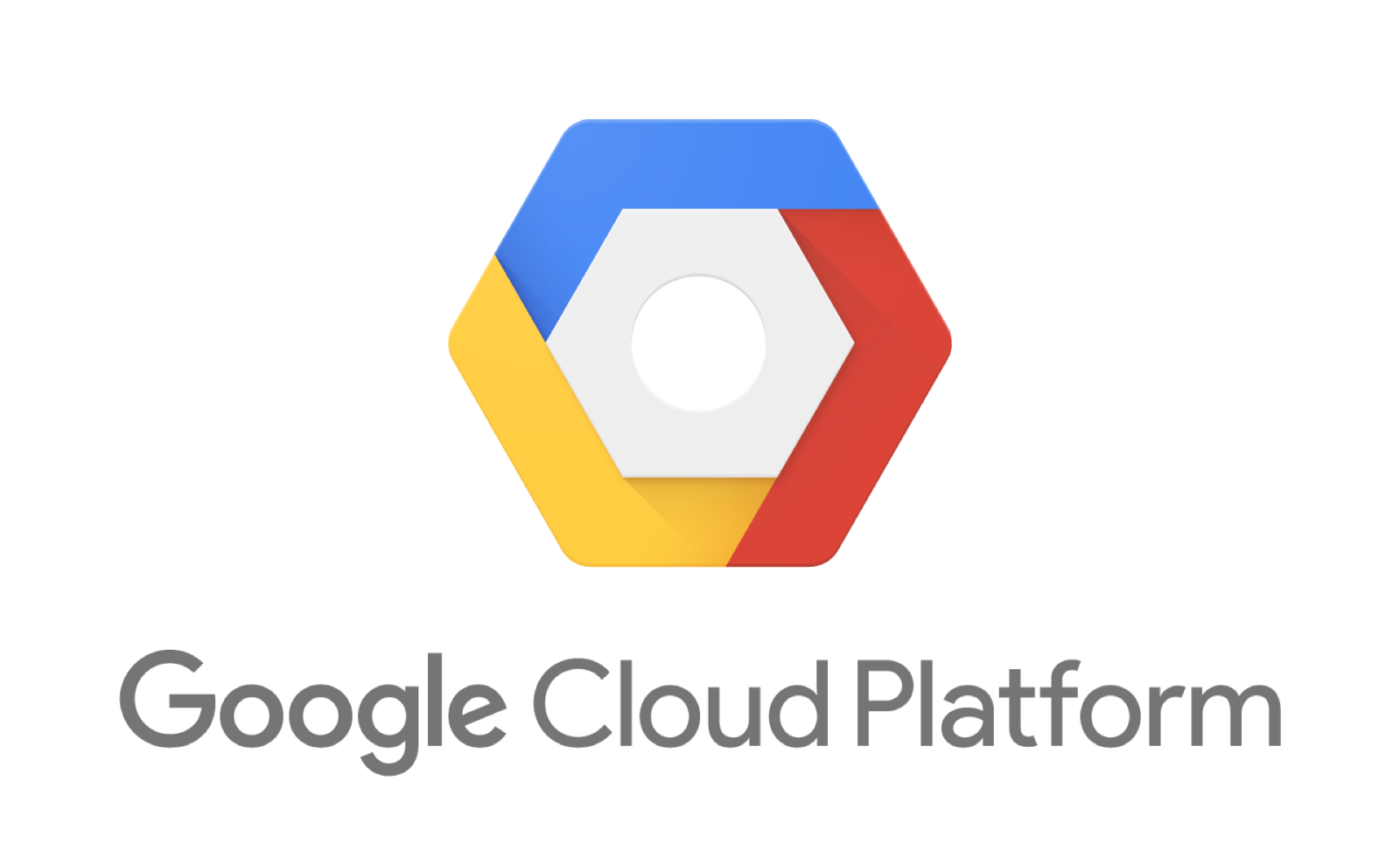 Google Is Bringing Blockchain Technology To Its Cloud Services
