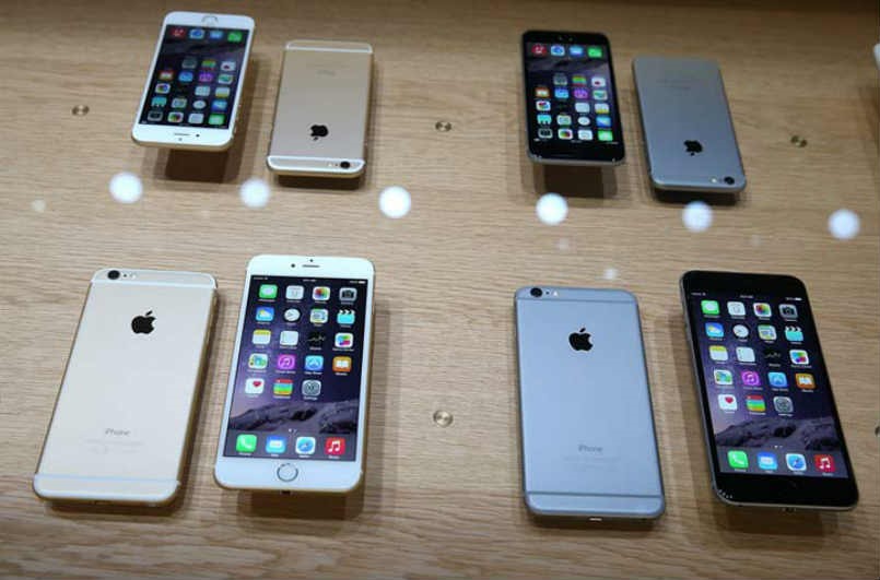 Why The Refurbished Market Has Become the Fastest Growing Smartphone Segment in 2018