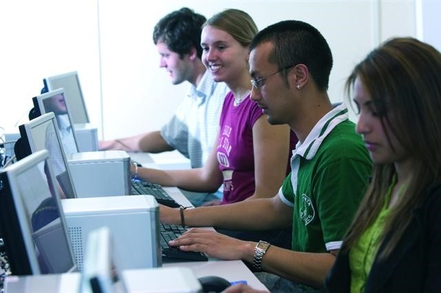 Overview Of Technology In Education