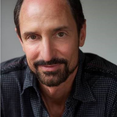 The last Siri Co-founder Has Retired From Apple