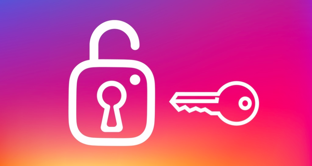 Instagram Will Upgrade Two-Factor Authentication To Guard Against SIM Hacking