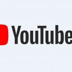 youtube-tv