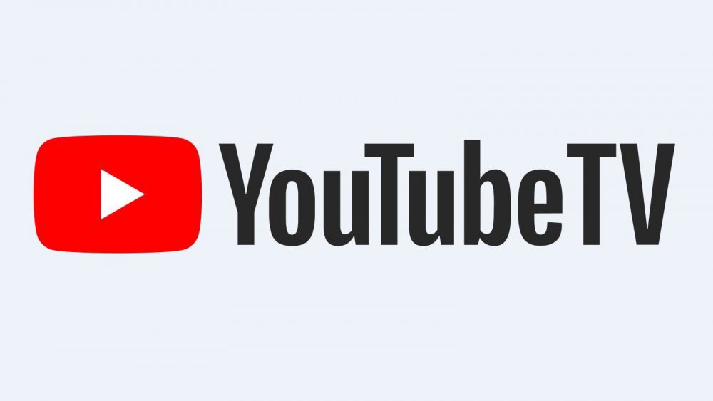 YouTube TV Offers Subscribers A Free Week After World Cup Outage