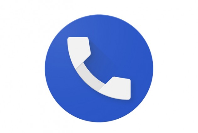 Google’s Phone App Can Now Prevent Some Spam Calls From Interrupting You