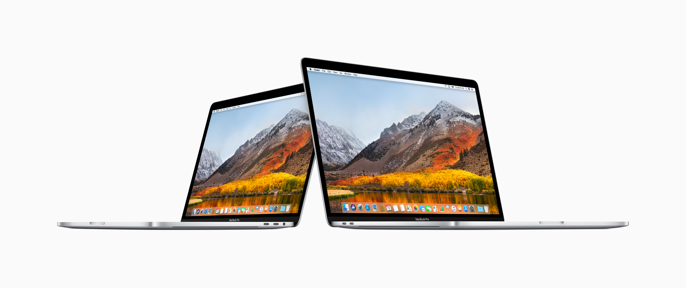 Apple’s Most Expensive MacBook Pro Now Costs $6,700