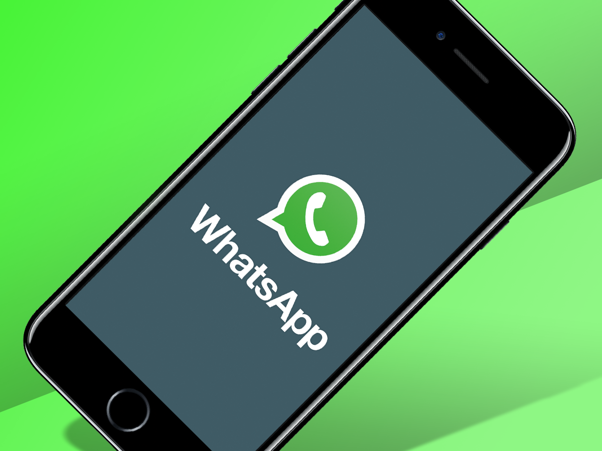 WhatsApp New Feature  Now Labels Forwarded Messages