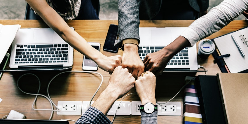 How To Make Remote Interaction Easy With Unified Communication