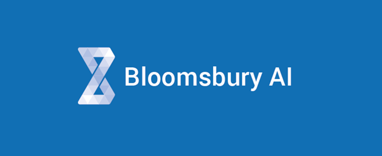 Facebook Has Hired The Team Behind UK Startup Bloomsbury AI To Help Fight Fake News