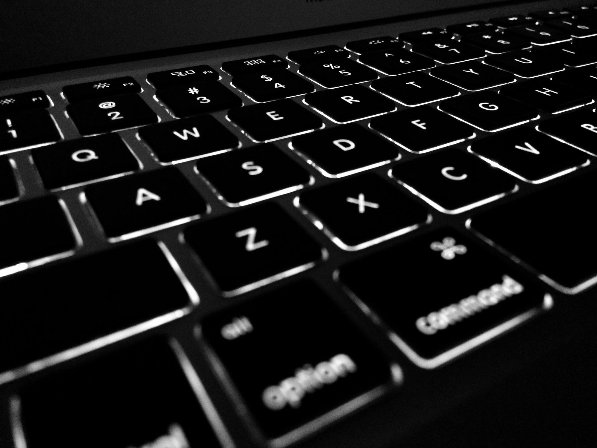 7 Awesome Keyboard Hacks In Windows 10