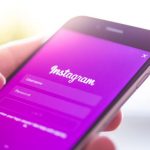 Meta Fixed Error on Violent & Graphic Content on Instagram instagram app