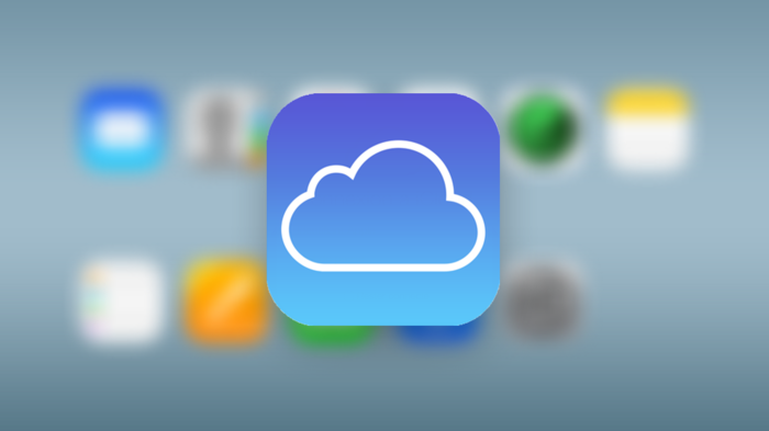 Apple Is Giving New iCloud Subscribers 200GB Of Space For Free For Two Months
