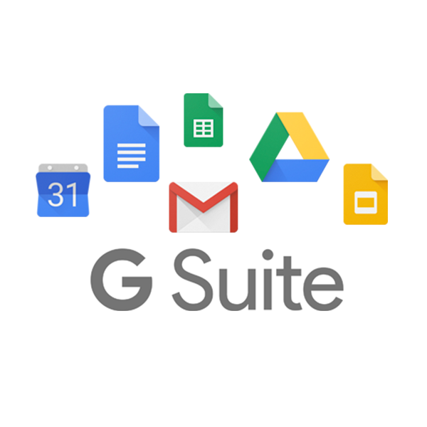 Google Is Bringing The Redesigned Gmail’s Side Panel To Other G Suite Apps