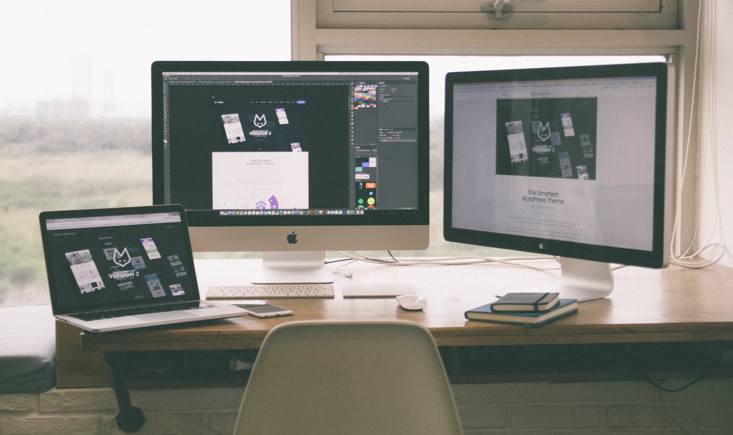 How To Get Your First Gig As A Software Engineer