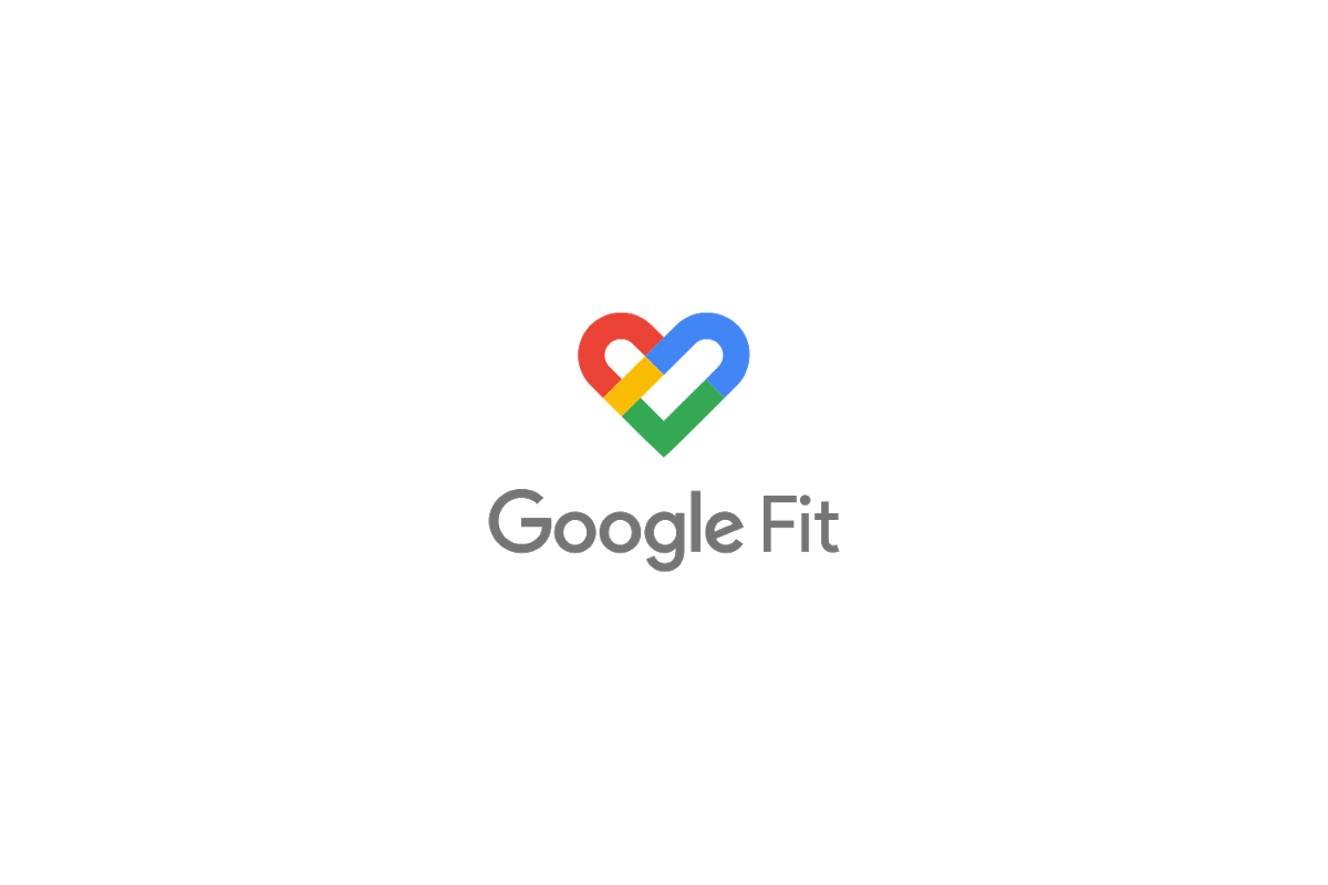 Google Fit Is Getting Redesigned With New Health-Tracking Rings