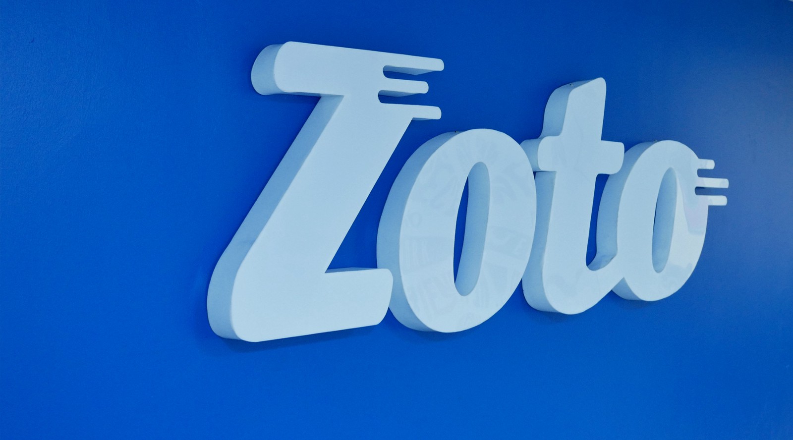 Zoto Shuts Down Operation In Nigeria, Says “Not All Startups Survive”