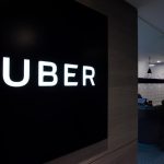 Uber's Q3 Shows Record Profits Mask Growth Concerns as Stock Takes a Hit uber premises