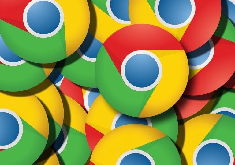 Google Is Rolling Out A New Chrome Design ‘Across All Operating Systems’ Next Month