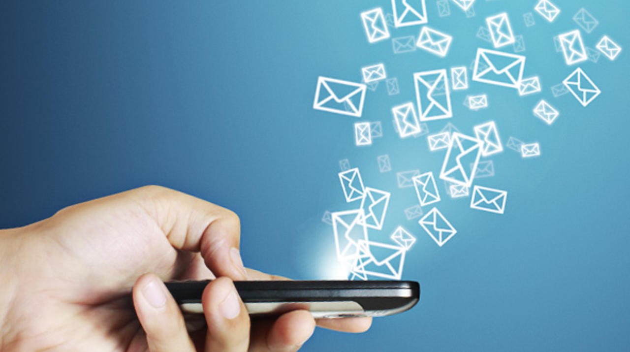 Texting Your Customers: Tips and Examples for Text Marketing Success