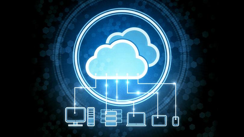 The Importance Of A Cloud Computing Strategy
