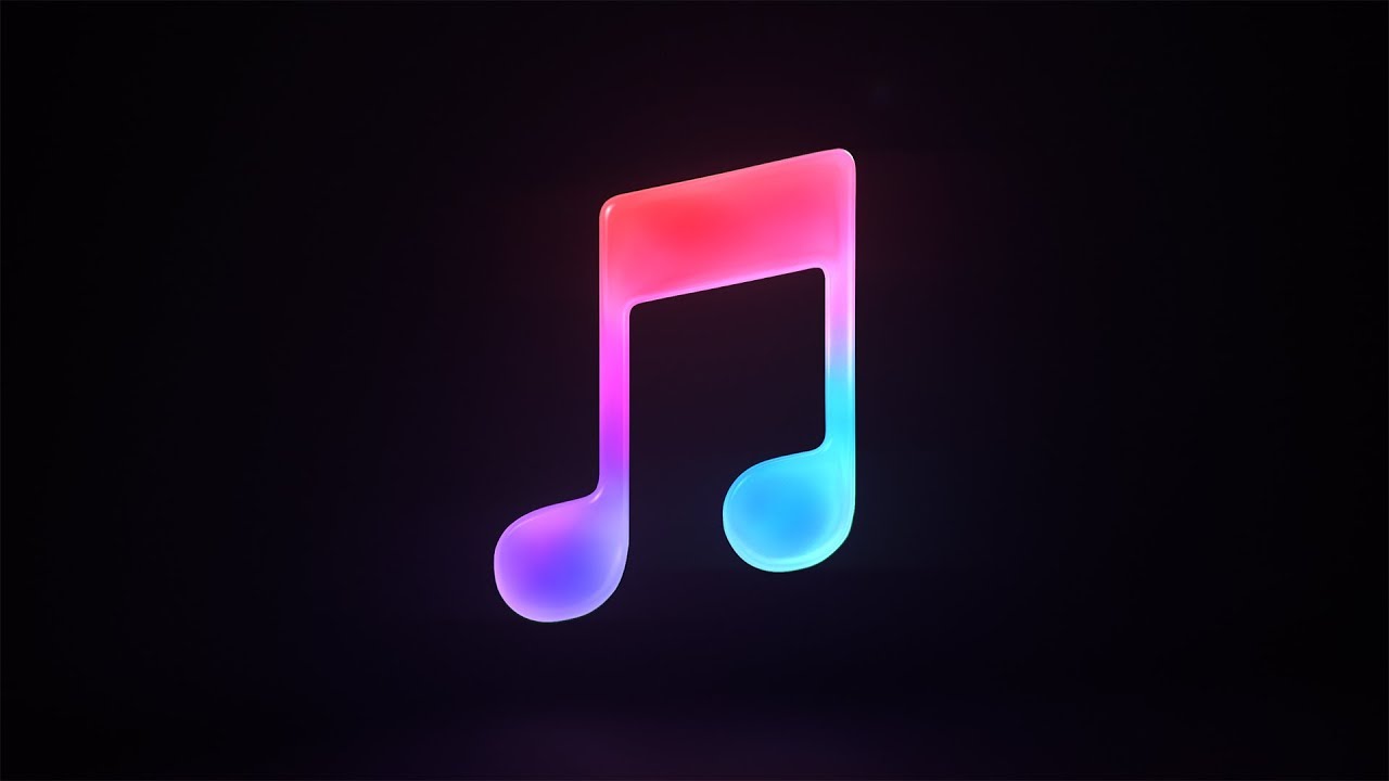 Apple Music App To Support The Android Auto Platform On All Android Device