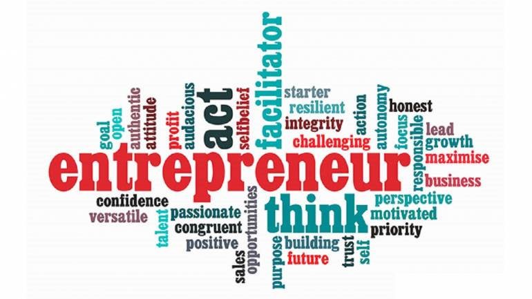The Business Survival Guide To Sustain In This Era Of Competition