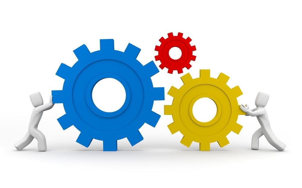 6 Benefits Of Working In An Agile Organization