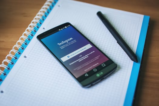Best Ways And Strategies To Use Instagram For Growing Business