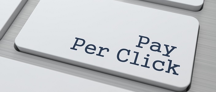 5 Common Ways You are Losing Money on Your PPC Campaign