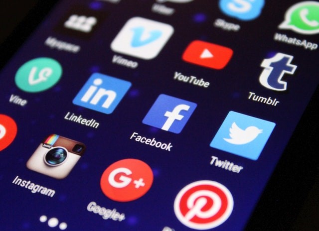6 Things You Should Know Before You Start Developing A Gaming App