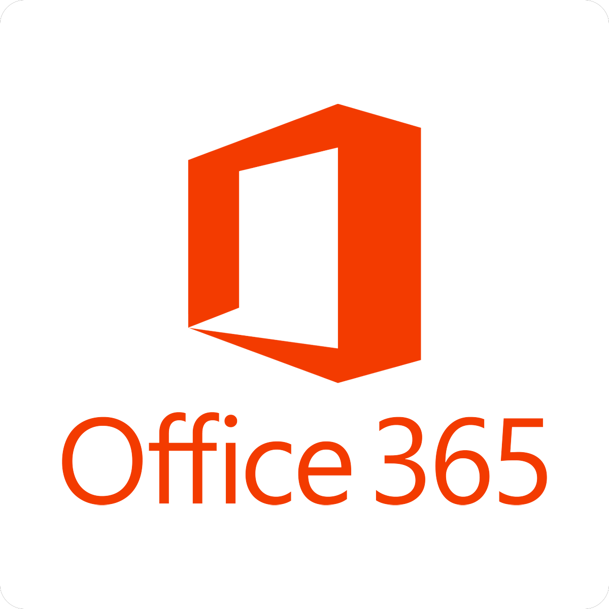 Microsoft Improves Office 365 Device Limits For Subscribers