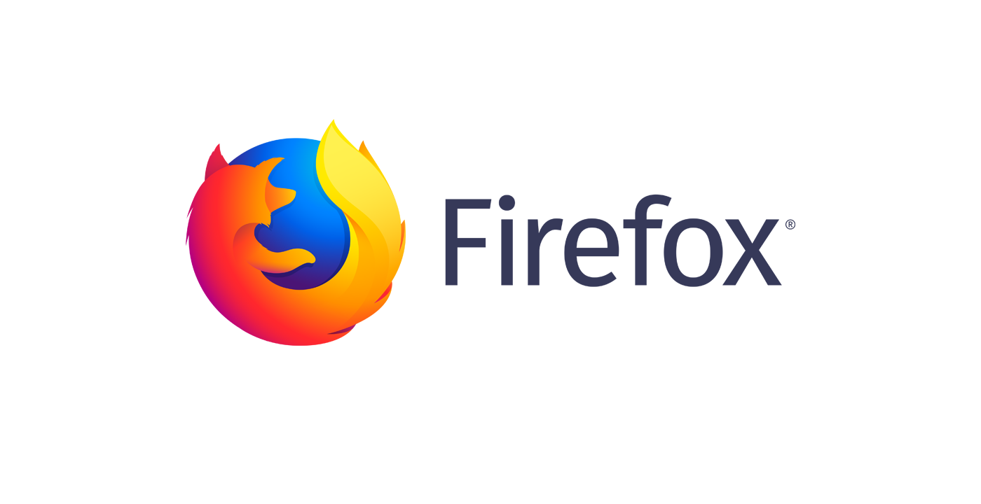 Firefox Will Soon Block Cookies And Web Trackers By Default